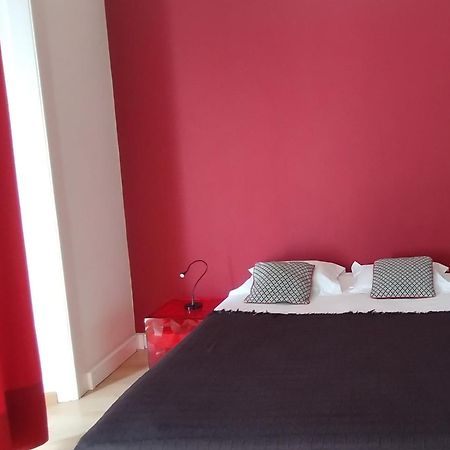 Evora Inn Luaran gambar