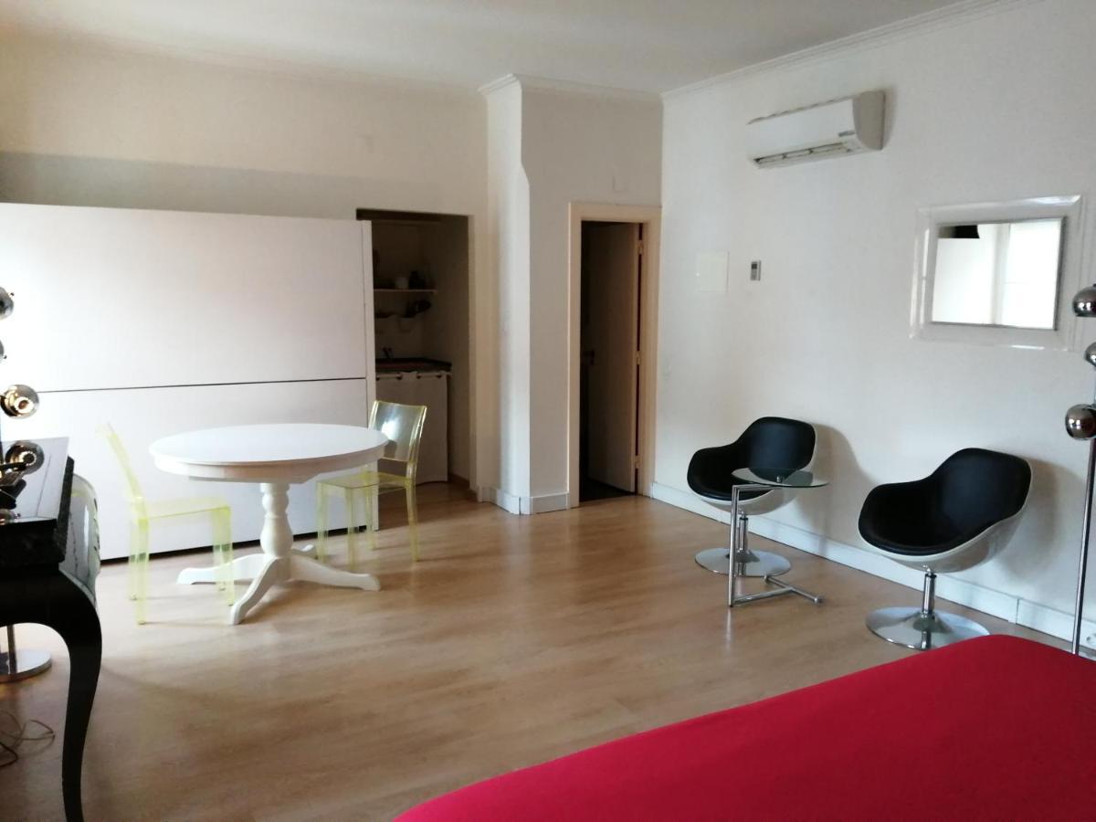 Evora Inn Luaran gambar